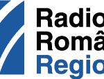 Olt – Radio România Regional