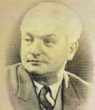 Foto-Ion-Vasilescu_medium (romaniacultural.ro)