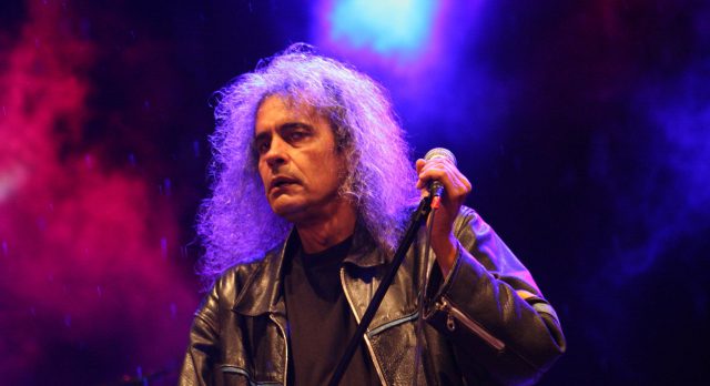 Cristi-Minculescu (bucurestifm.ro)