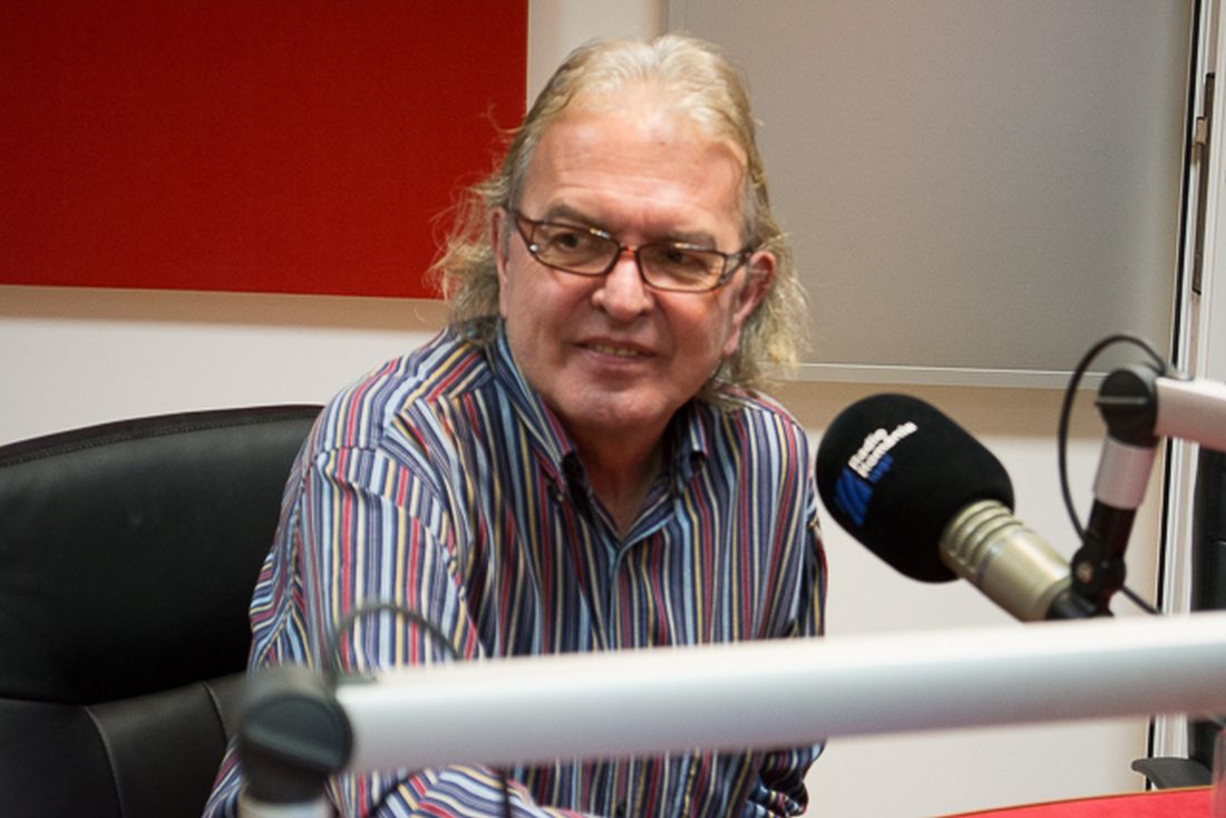 2015.01.14-Ducu-Berti-14-of-26 (radioiasi.ro)