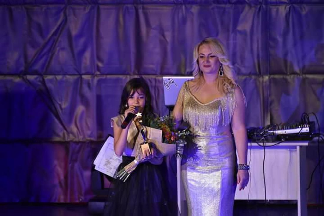 34458518_1296543257143551_3795109836631310336_n Briana Magdas - Trofeul Vis de Stea 2018 (foto Vis de Stea).1100