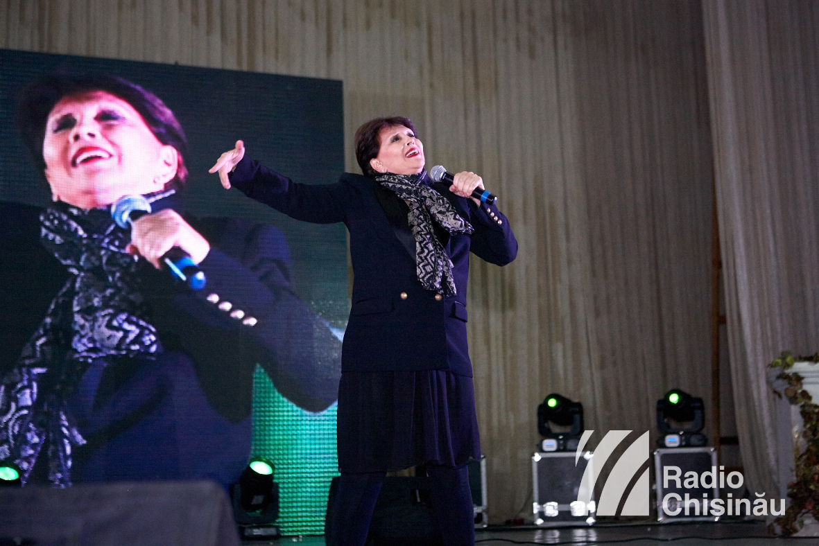 Dida Dragan.Chisinau 2015 (foto www.radiochisinau.md.A.Obreja18908)