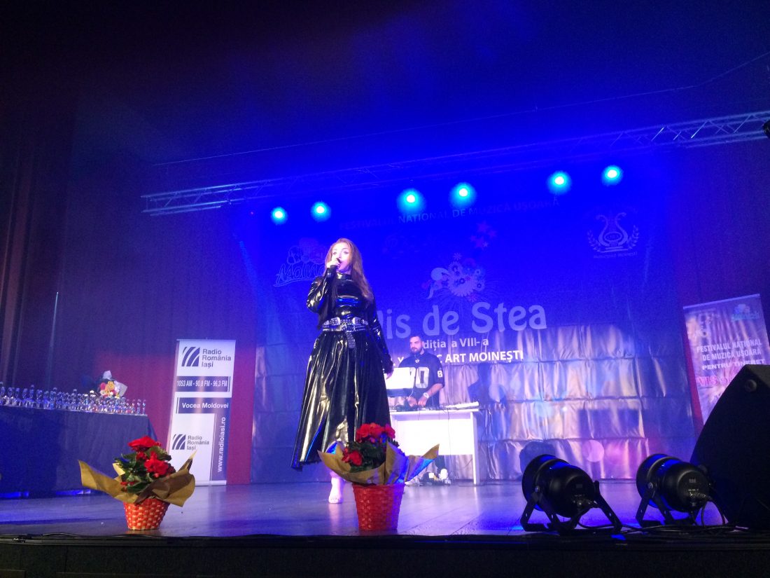 IMG_0118.Oana Radu.Moinesti2018 (foto by Bogdan Dragomir)