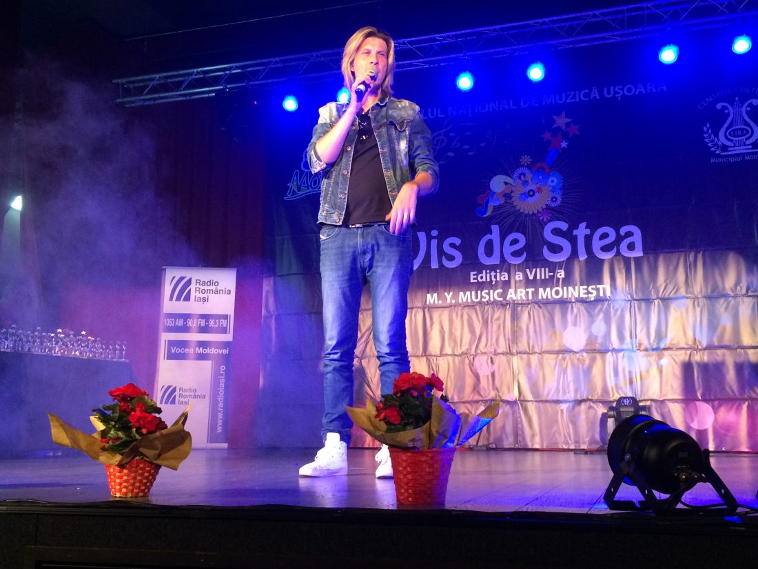 IMG_0134.Tudor Turcu.Moinesti2018 (foto by Bogdan Dragomir)