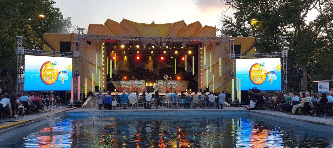 20180711_204007. 1100 Mamaia Copiilor 2018 (foto by Bogdan Dragomir)