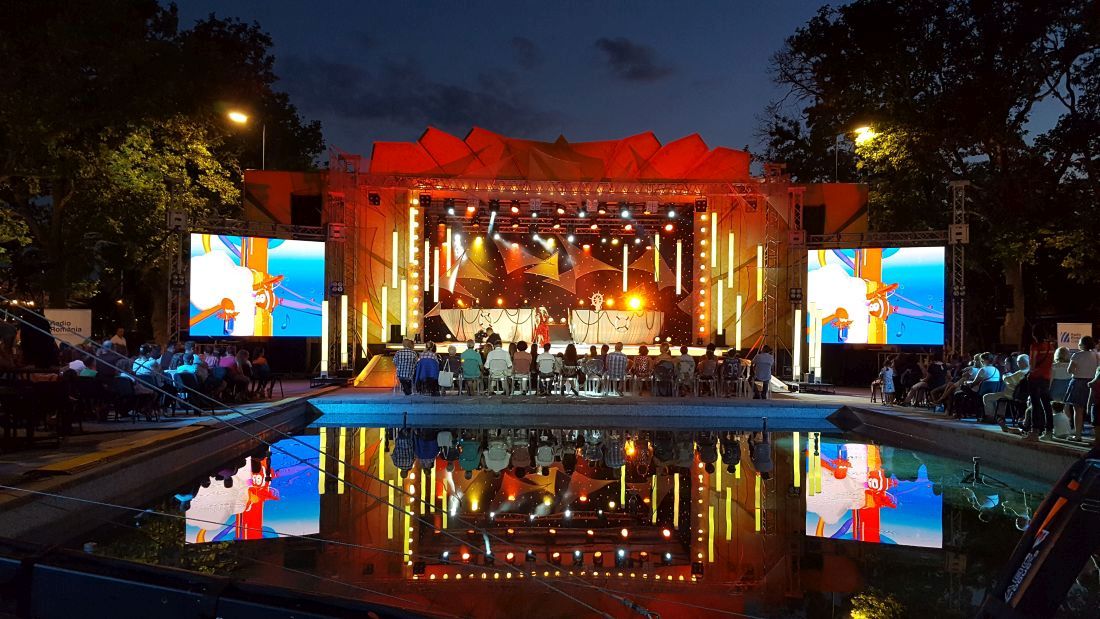 20180711_212142.1100 Mamaia Copiilor 2018 (foto by Bogdan Dragomir)