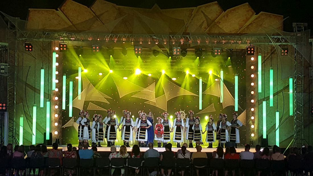 20180712_214909. Trupa Dinamic.1100 Mamaia Copiilor 2018 (foto by Bogdan Dragomir)