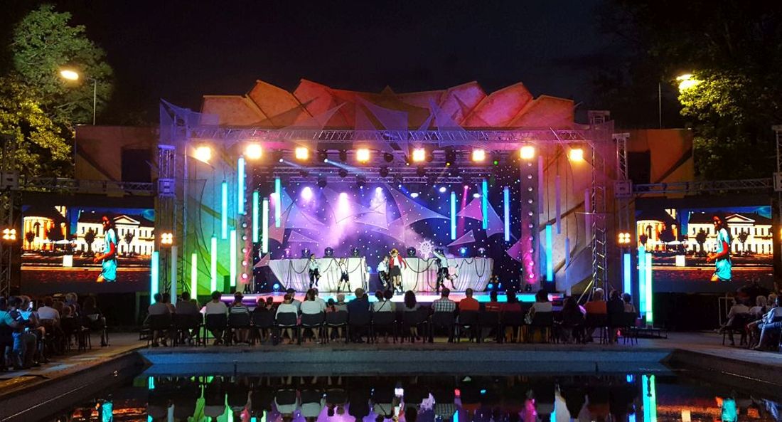 20180713_213222. Recital Show Mihai Alexandru.1100 Mamaia Copiilor 2018 (foto by Bogdan Dragomir)
