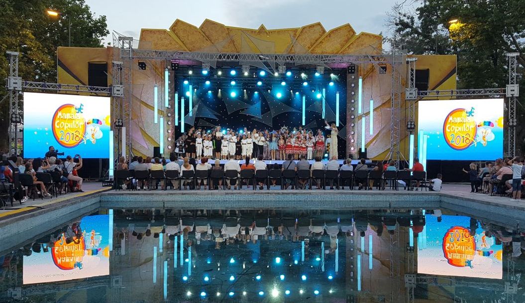 20180714_203712.Gala.1100 Mamaia Copiilor 2018 (foto by Bogdan Dragomir)