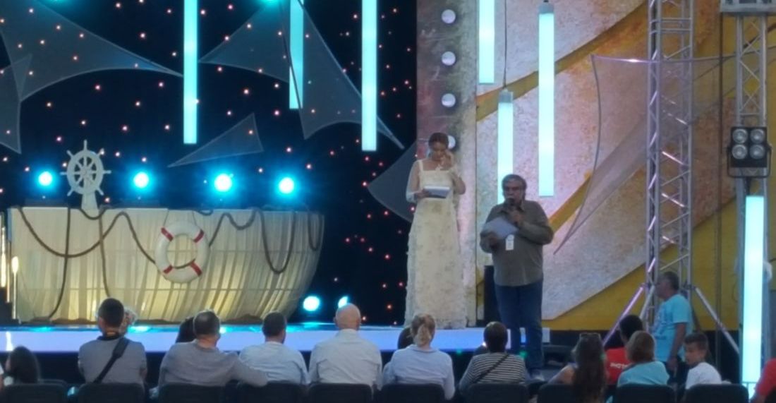 20180714_204219.Organizator.Liviu Manolache.1100 Mamaia Copiilor 2018 (foto by Bogdan Dragomir)