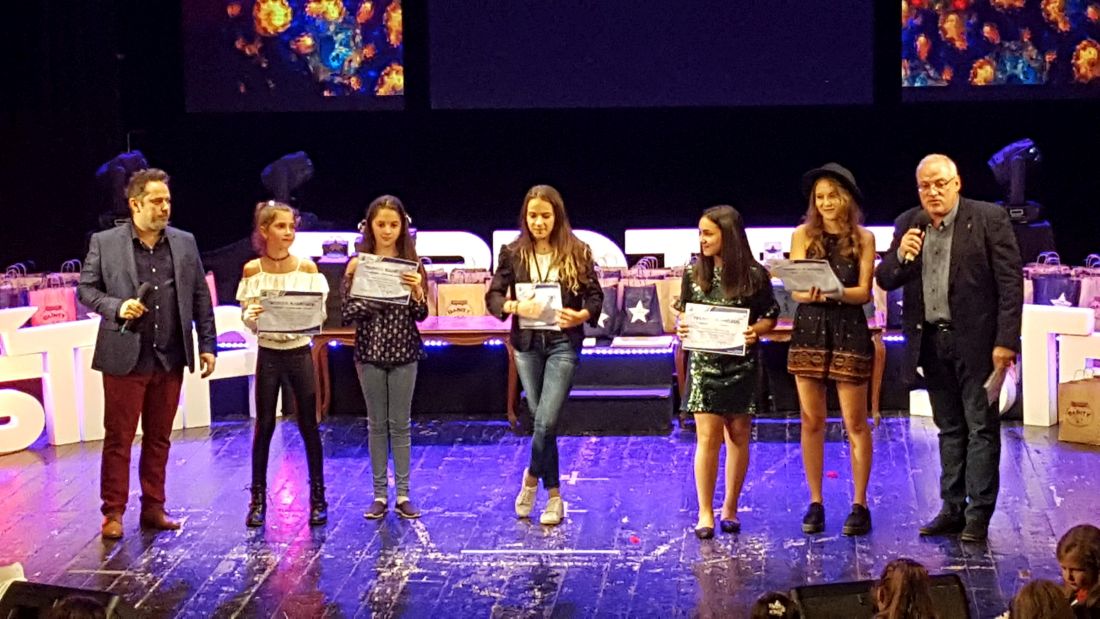 20181013_191550 Premiile Radio Iasi.1100 (foto Alina Dragomir)