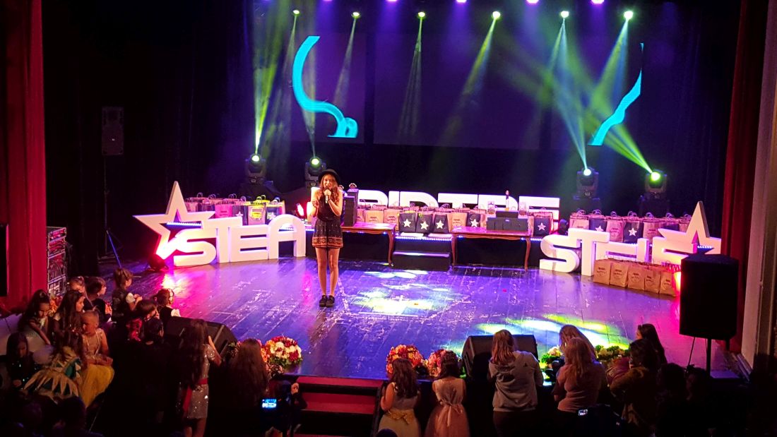20181013_193753 Trofeu Karina Luncanu.1100 (foto Bogdan Dragomir)