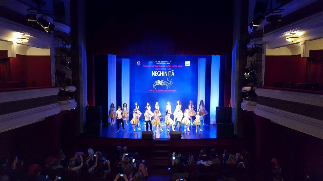 20181109_120627 Festiv. Neghinita 2018.1100 (foto by Bogdan Dragomir)