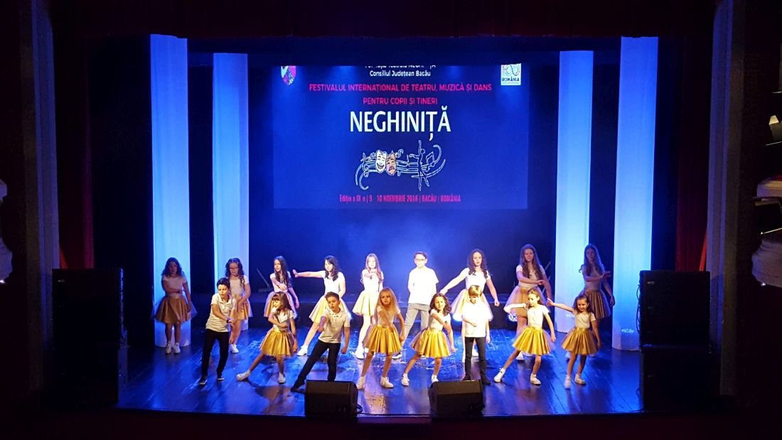 20181109_120638 Festiv. Neghinita 2018.1100 (foto by Bogdan Dragomir)