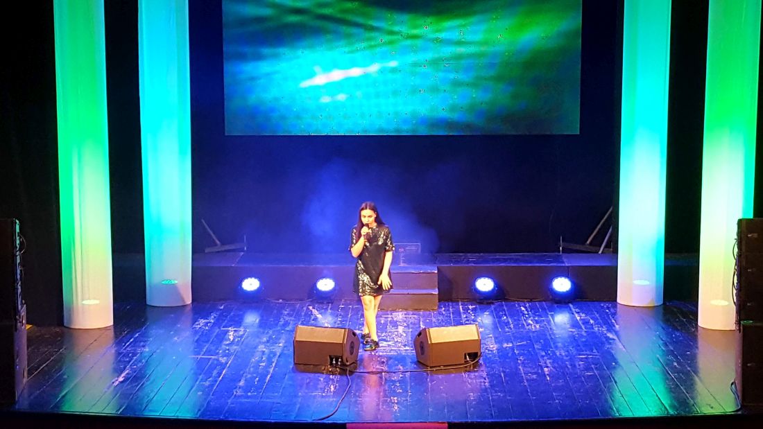 20181110_123843 Ela Trandafir - Trofeul Festiv. Neghinita 2018.1100 (foto by Bogdan Dragomir)