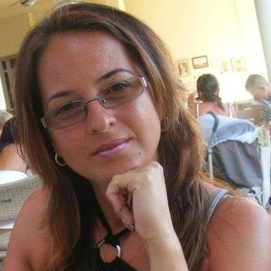 Ionela-Catalina-Popa.1100-foto-Ionela-Catalina-Popa.facebook.com_