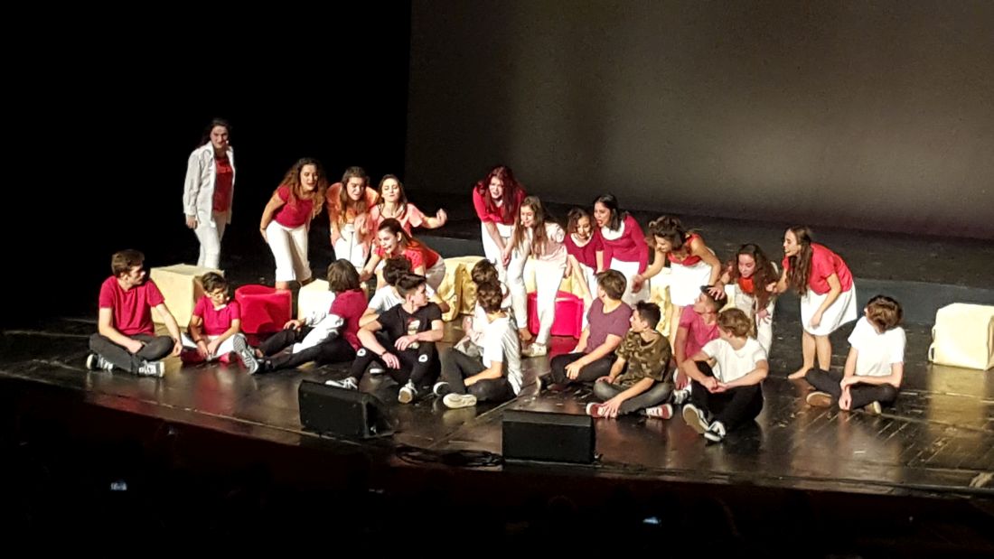 20181203_202844- Daca noi ne iubim - TNB2018 (foto by Bogdan Dragomir)