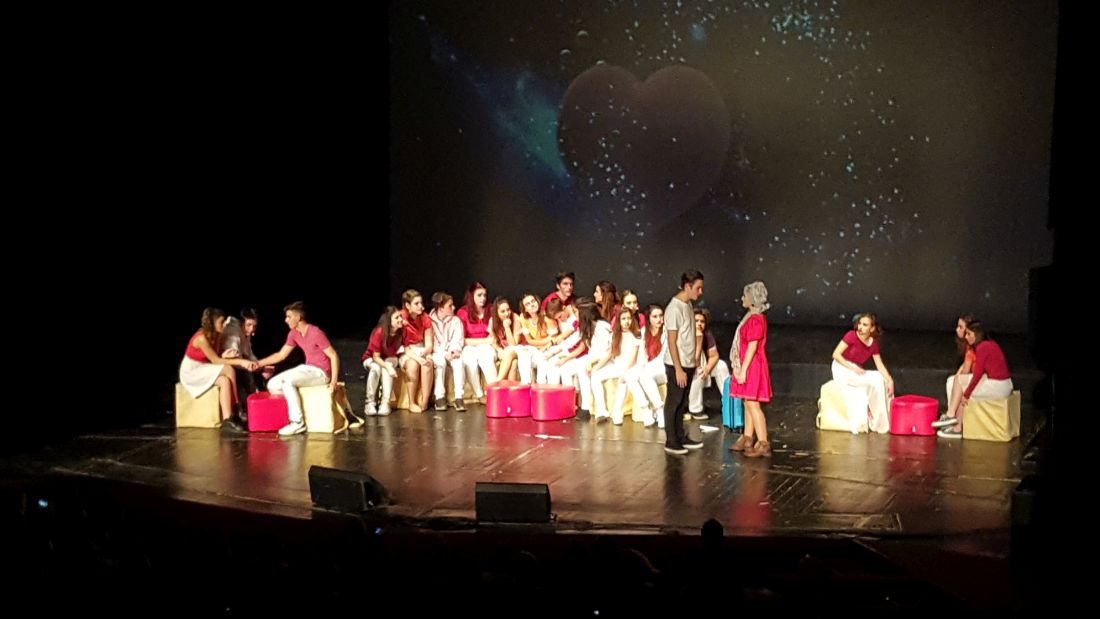 20181203_203254- Daca noi ne iubim - TNB2018 (foto by Bogdan Dragomir)