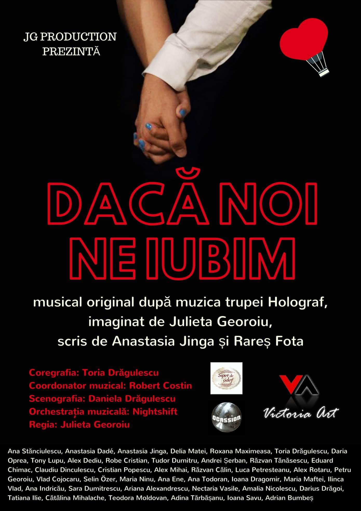 FB_IMG_1543908179916 (foto Daca noi ne iubim.facebook.com)