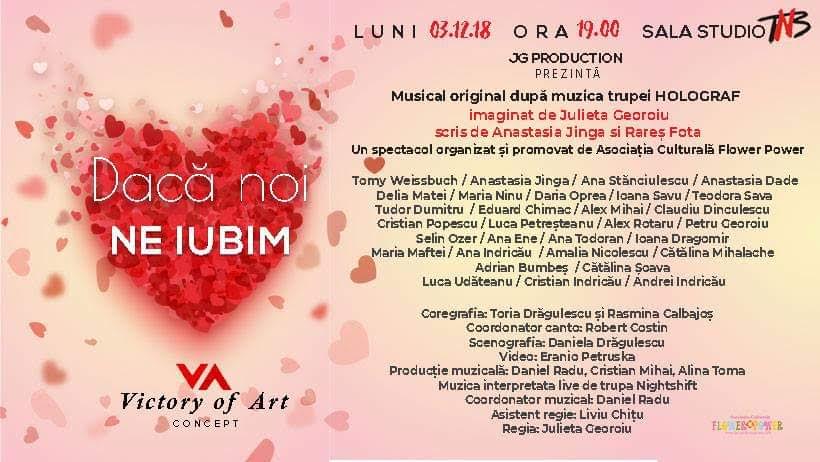 FB_IMG_1543908481363 (foto Daca noi ne iubim.facebook.com)