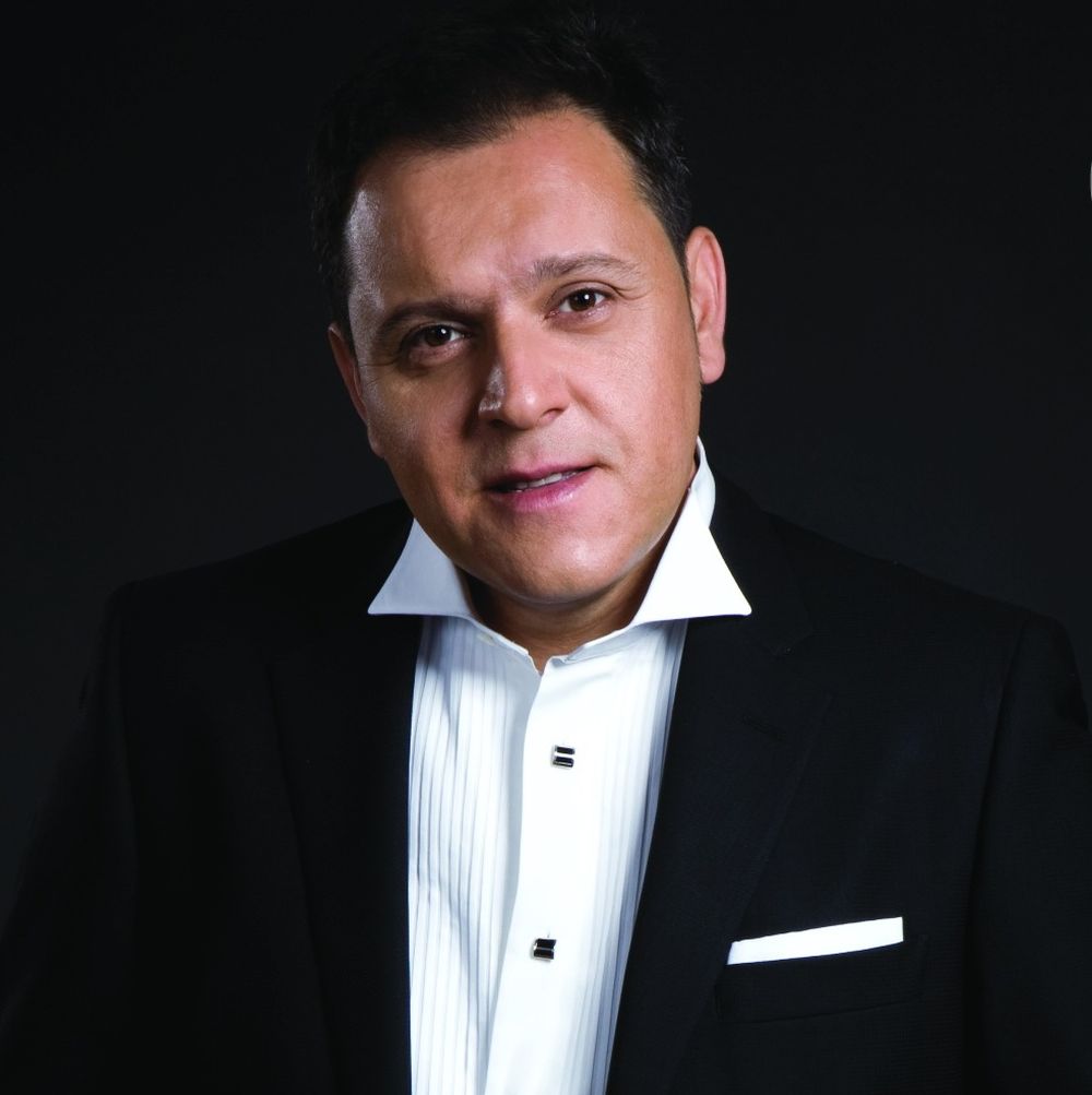 Ovidiu Komornyc.1100 (ovomusic.ro)