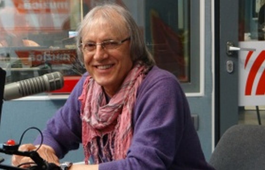 mihai constantinescu mare(1).1100 (romania-actualitati.ro-psihologul muzical)