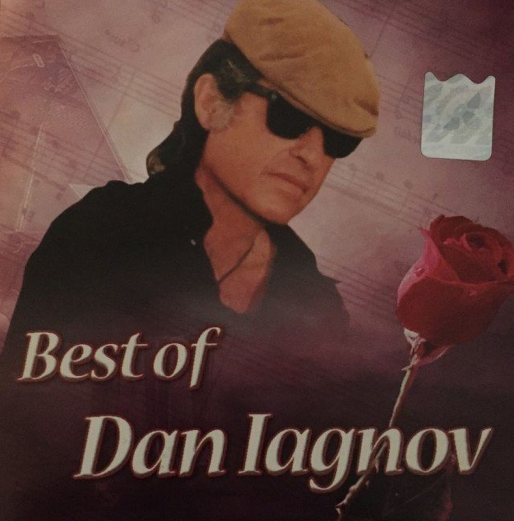 08dc1e7e19deb3cfce2f1801b988896e-6680597-700_700.1000 (cover CD Dan Iagnov - ovomusic.ro)