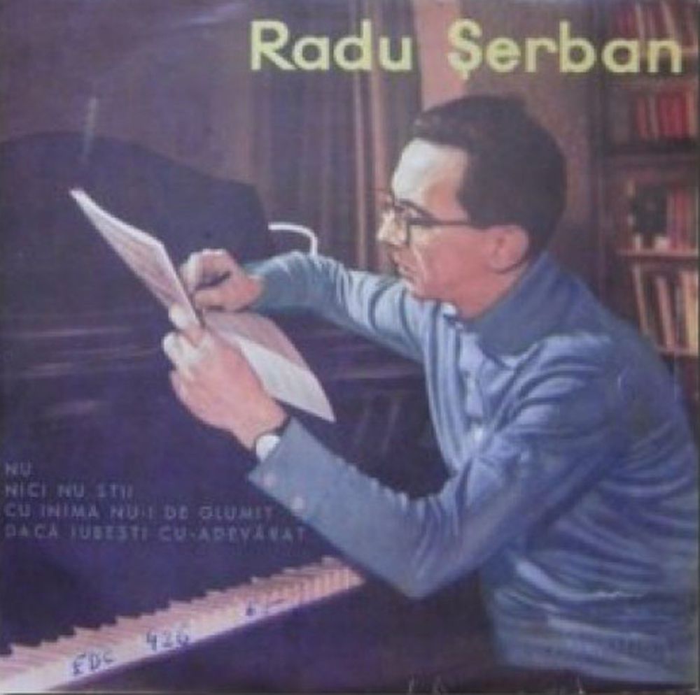 Melodii-de-Radu-Serban-pe-versuri-de-Constantin-Carjan-1e02b9-500x500.1000 (foto cover CD - electrecord.ro)