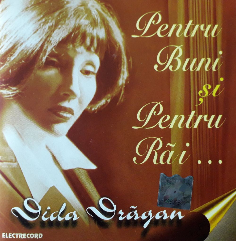 20190227_093838.1000 foto cover CD Dida Dragan by Bogdan Dragomir (original C&P Electrecord)