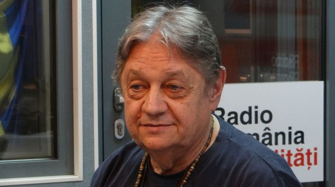 Mircea Vintila 1-1100 (www.romania-actualitati.ro)