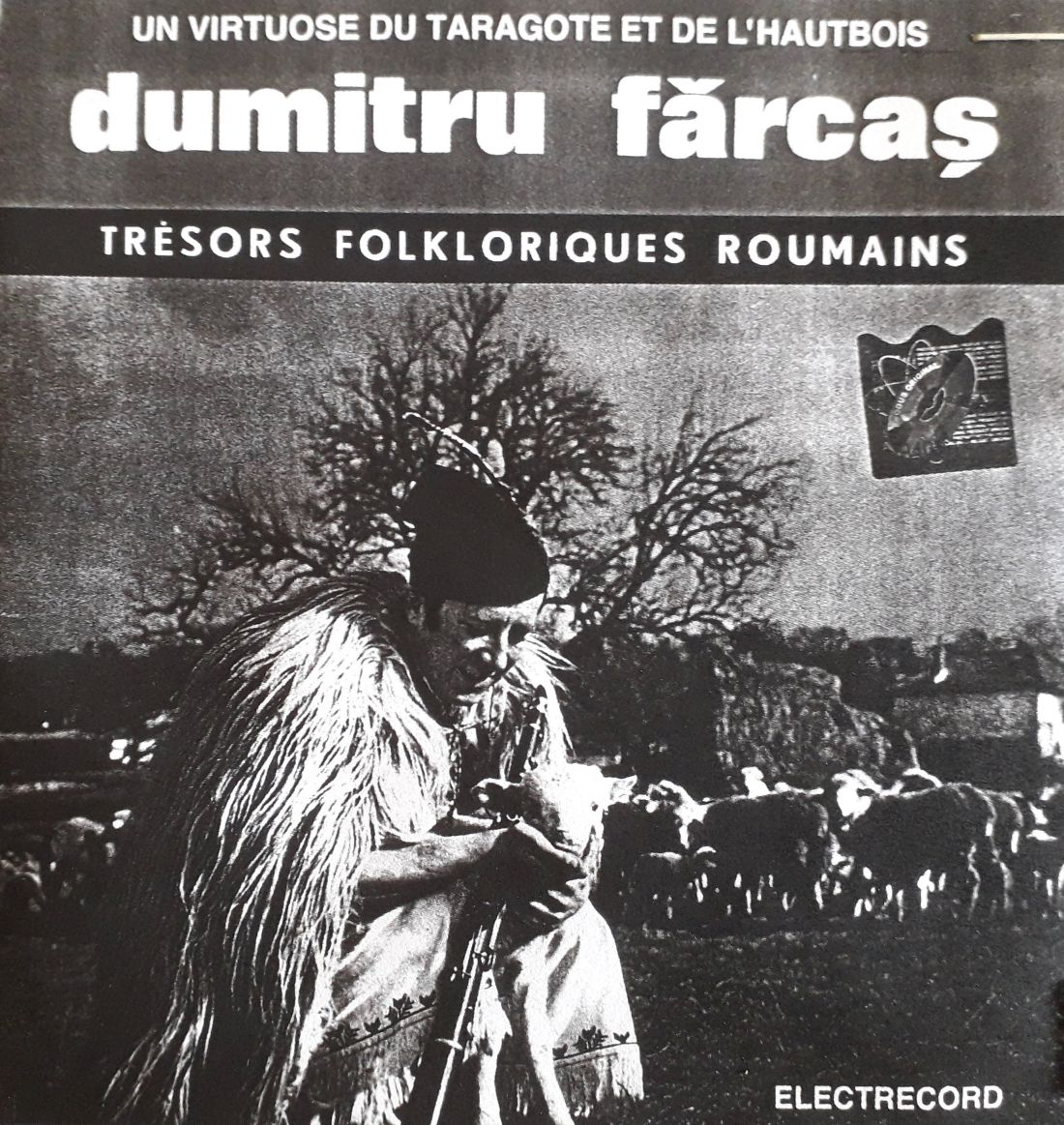 20190401_143928 Foto by booklet CD Dumitru Farcas.Electrecord (foto si prel.1100 Bogdan Dragomir)