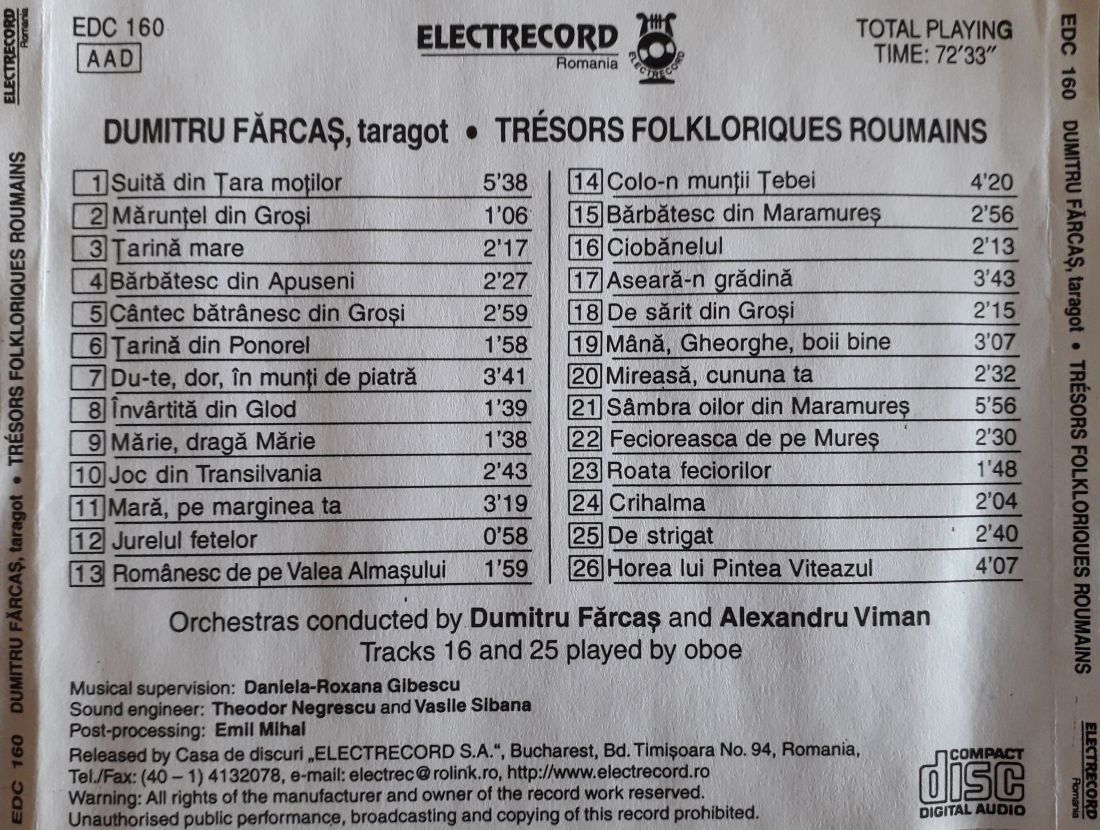 20190401_143954 Foto by cover final CD Dumitru Farcas.Electrecord (foto si prel.1100 Bogdan Dragomir)