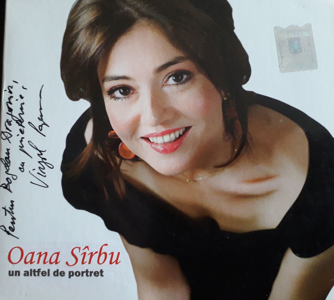 20190527_111620 foto by cover CD Un altfel de portret - Oana Sîrbu (prel. 1100 by Bogdan Dragomir)