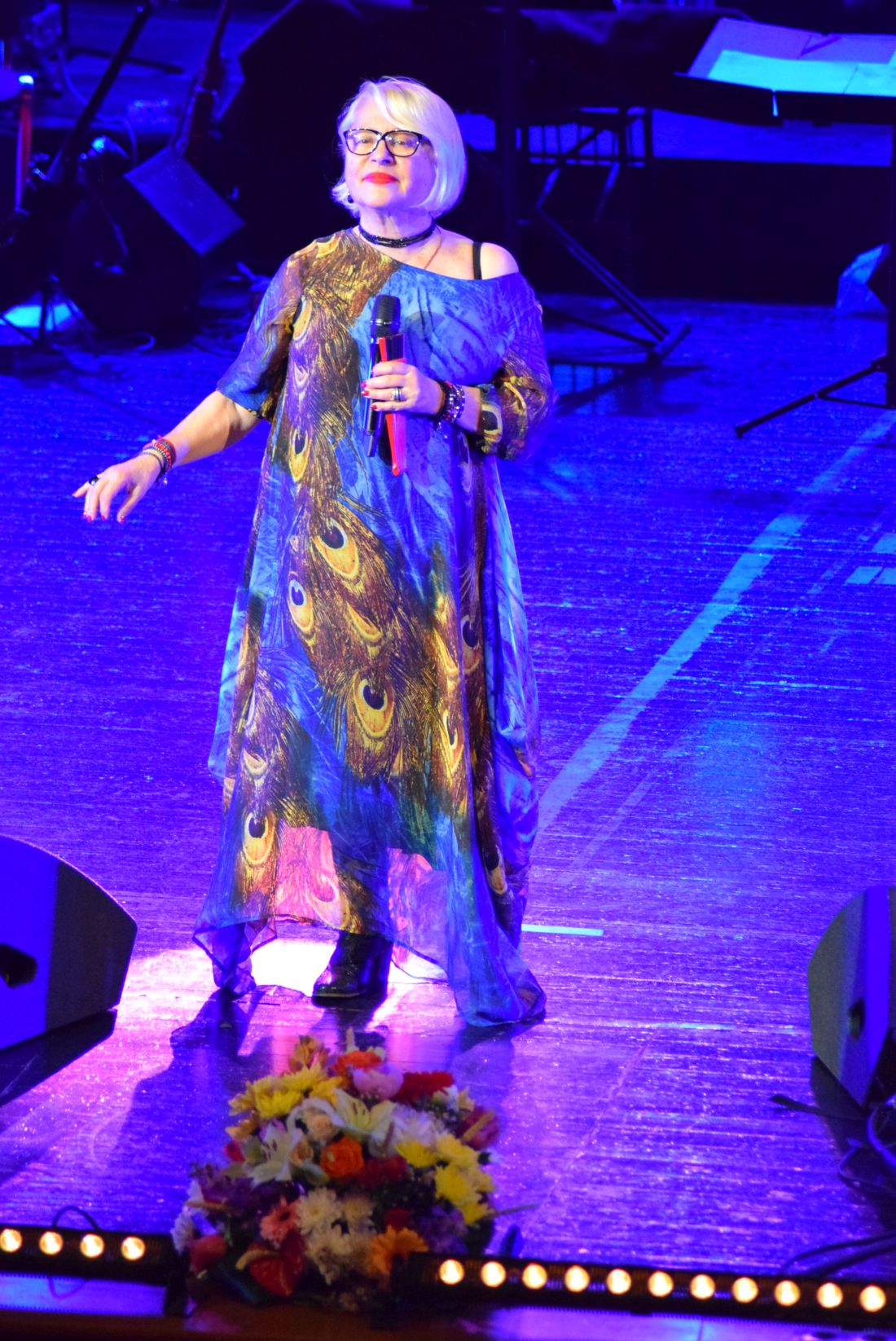 DSC_0296 Recital Mirabela Dauer.1100 (foto by Bogdan Dragomir)