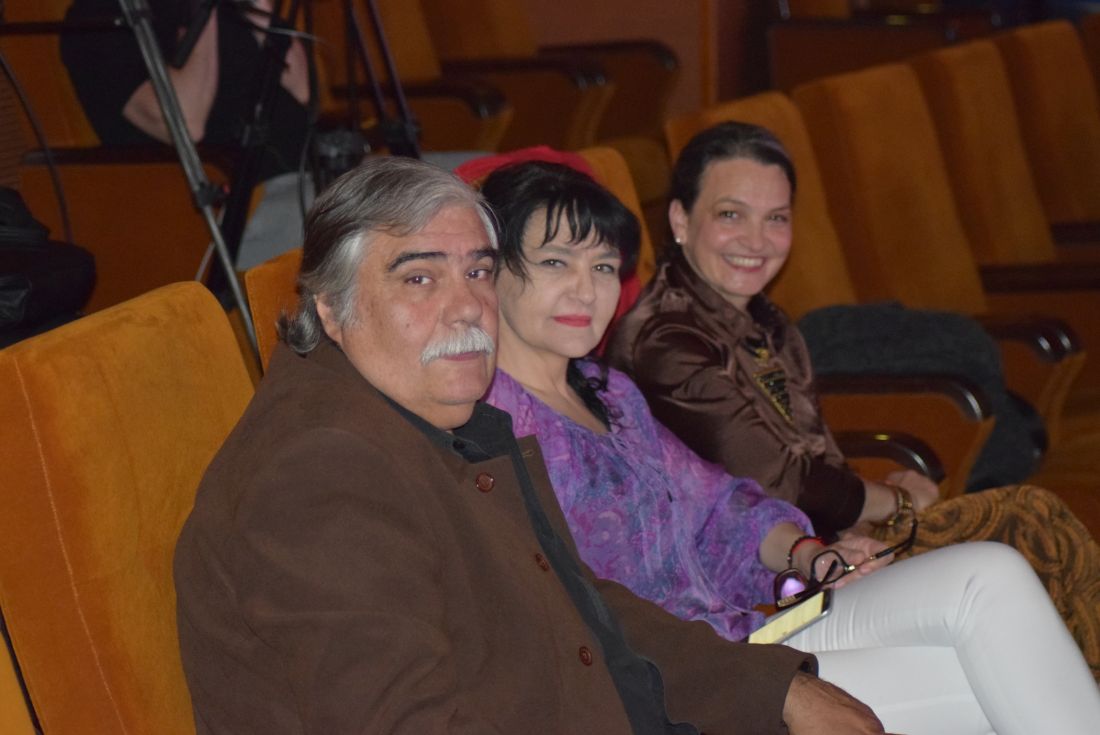 DSC_0313 O parte a juriului festiv. Flori de Mai 2019.1100 (foto by Bogdan Dragomir)