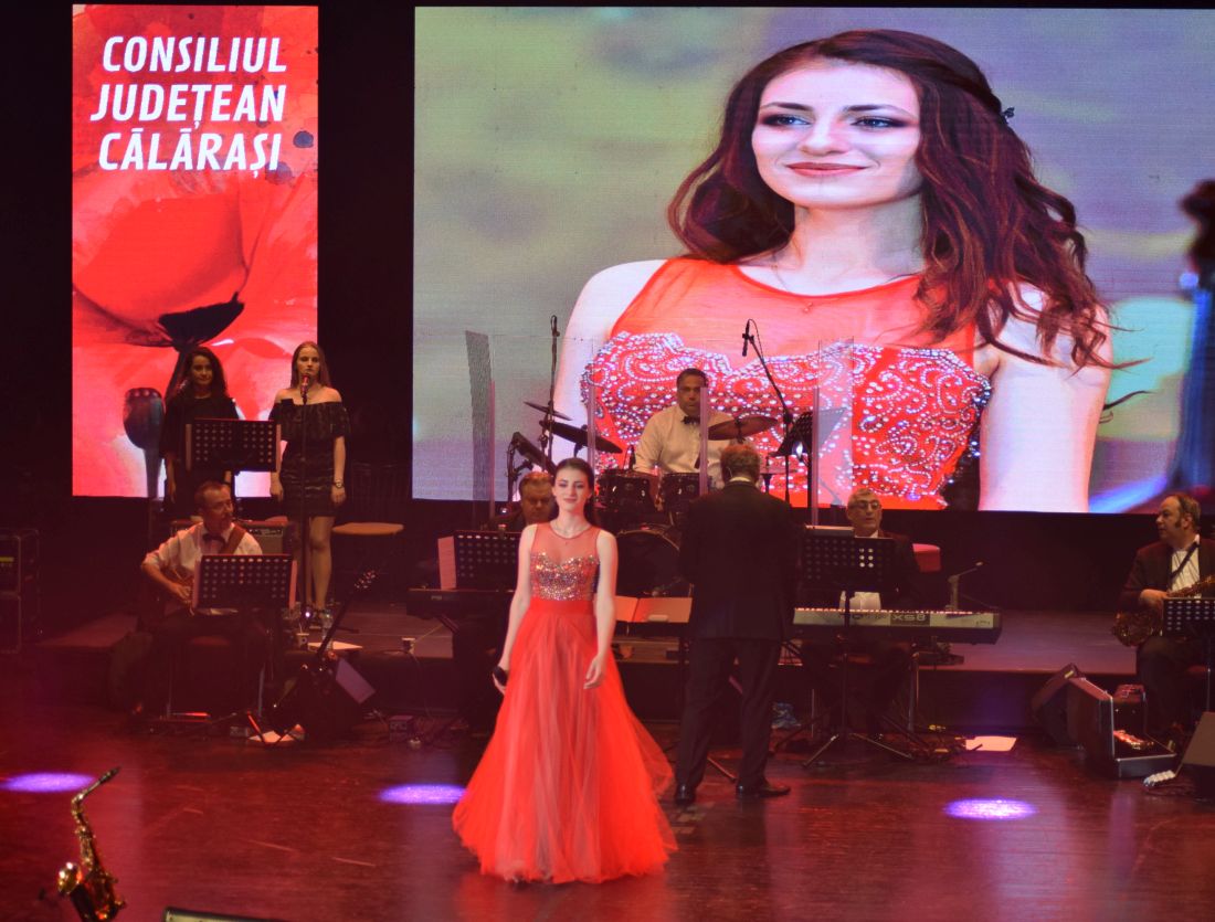 DSC_0484 Madalina Gaivas - Rep. Moldova - Trofeul festiv. Flori de Mai 2019.1100 (foto by Bogdan Dragomir)
