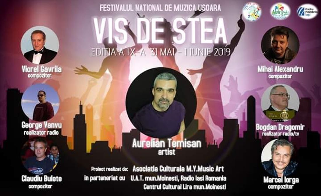 Afis Festiv. Vis de Stea 2019.1100 (credit foto Festiv. Vis de Stea)