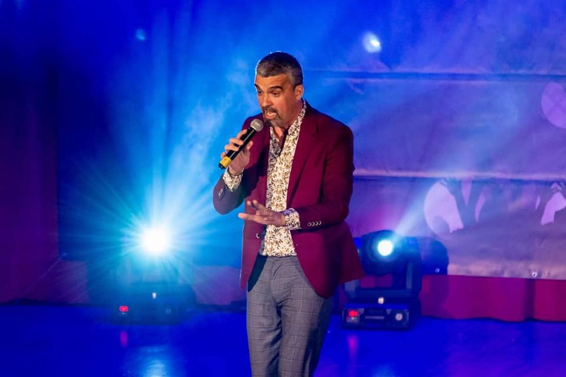 Foto recital Aurelian Temisan - Vis de Stea 2019 (Credit foto Festiv. Vis de Stea).1100