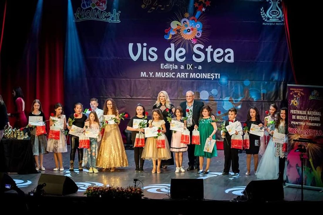Gala de Premiere Vis de Stea 2019.1100 (credit foto Festiv. Vis de Stea)