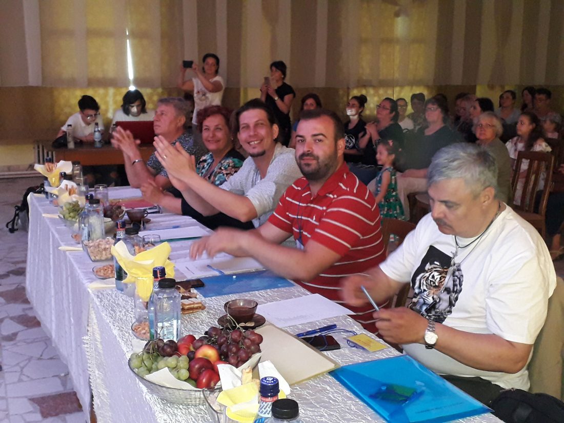 20190615_093914.Juriul festiv. Soul Music Art - Barlad 2019 (foto by Bogdan Dragomir)
