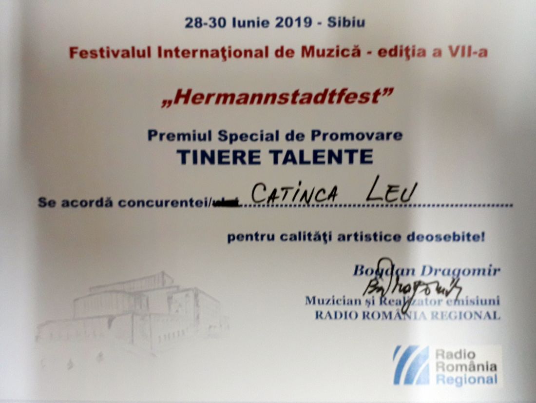 20190630_105826.Diploma Tinere Talente - Catinca Leu - Hermannstadtfest 2019 (foto by Bogdan Dragomir)