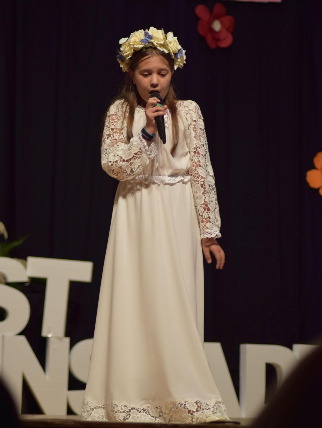 DSC_0176.Catinca Leu - Premiul Tinere Talente - Hermannstadtfest 2019 (foto by Bogdan Dragomir)