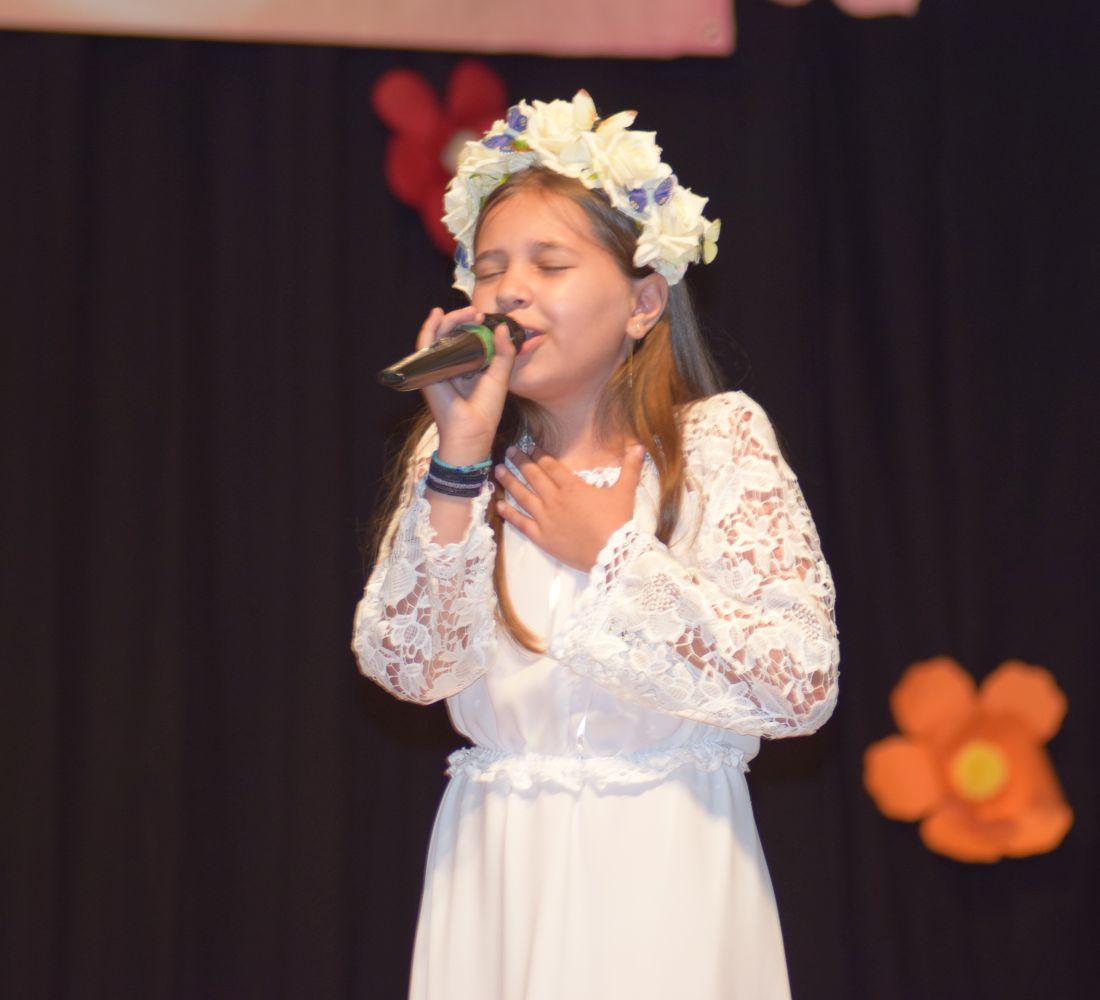 DSC_0178.Catinca Leu - Premiul Tinere Talente - Hermannstadtfest 2019 (foto by Bogdan Dragomir)