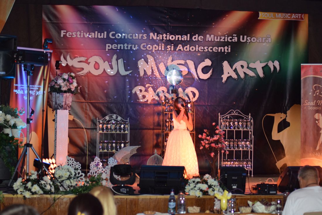 DSC_0265. Foto Festival Soul Music Art - Barlad 2019 (foto by Bogdan Dragomir)