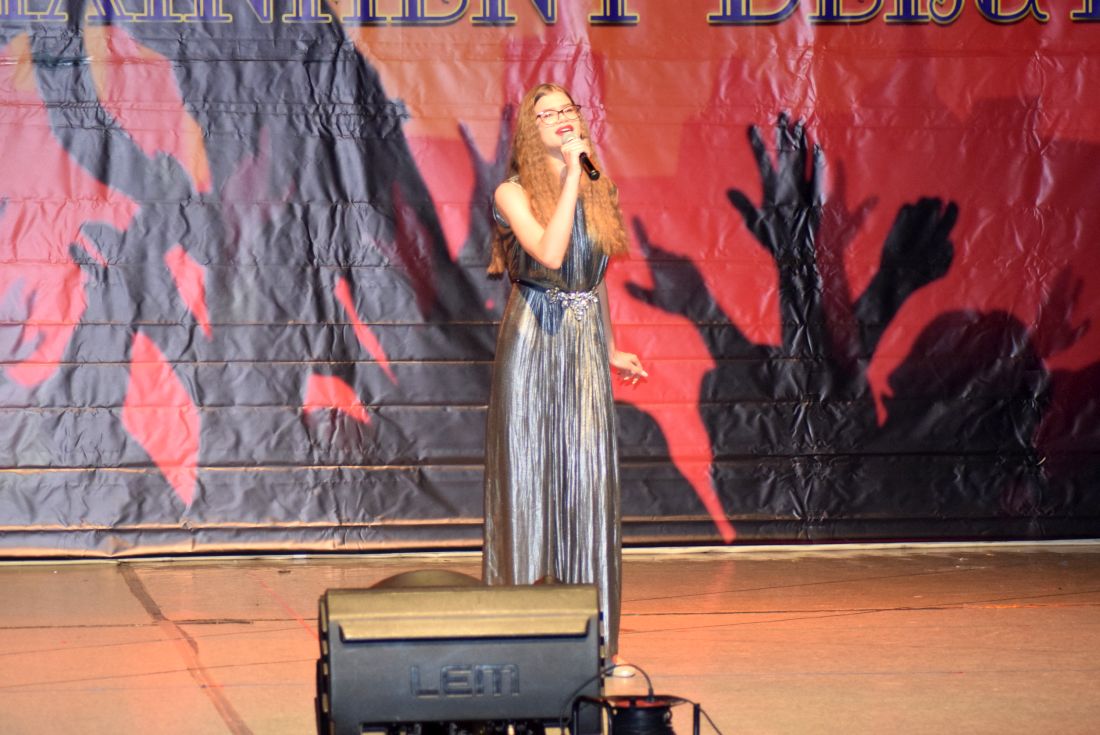 DSC_0686.Premiul Tinere Talente - Ioana Tetiu - Masterclass Brasov 2019 (foto by Bogdan Dragomir)