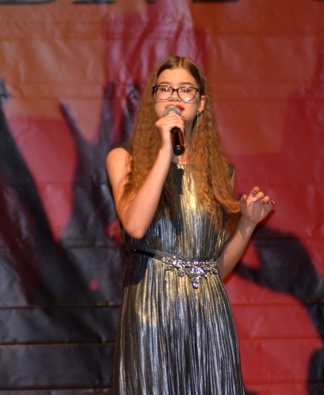 DSC_0690.Premiul Tinere Talente - Ioana Tetiu - Masterclass Brasov 2019 (foto by Bogdan Dragomir)