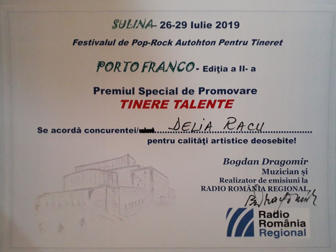 20190728_191852.Diploma Tinere Talente - Delia Racu.1100 (foto by Bogdan Dragomir)