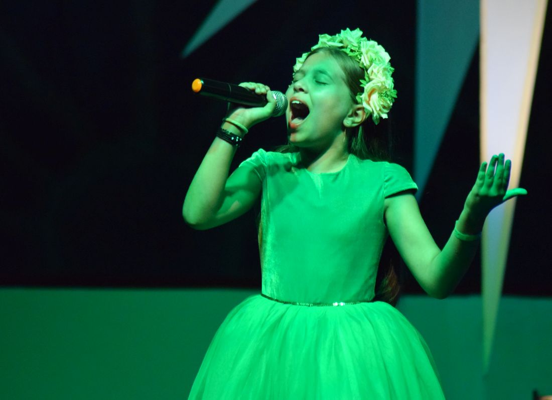 DSC_0489.Catinca Leu - Premiul Radio Romania - Interpretare M.Cop.2019 (foto by Bogdan Dragomir)