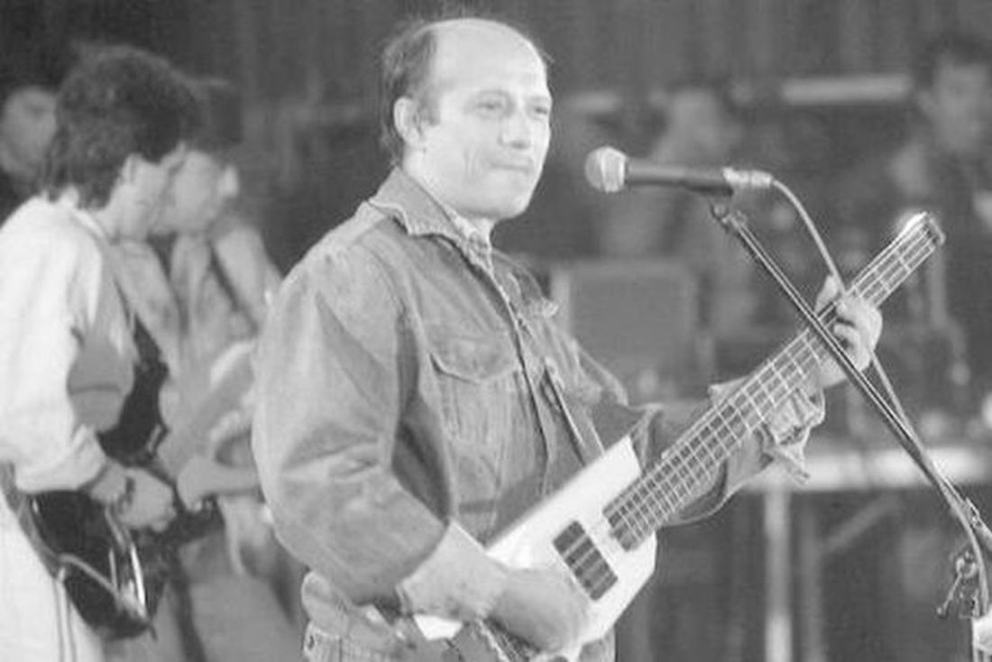 Liviu Tudan.1100. imageResize(www.agerpres.ro)