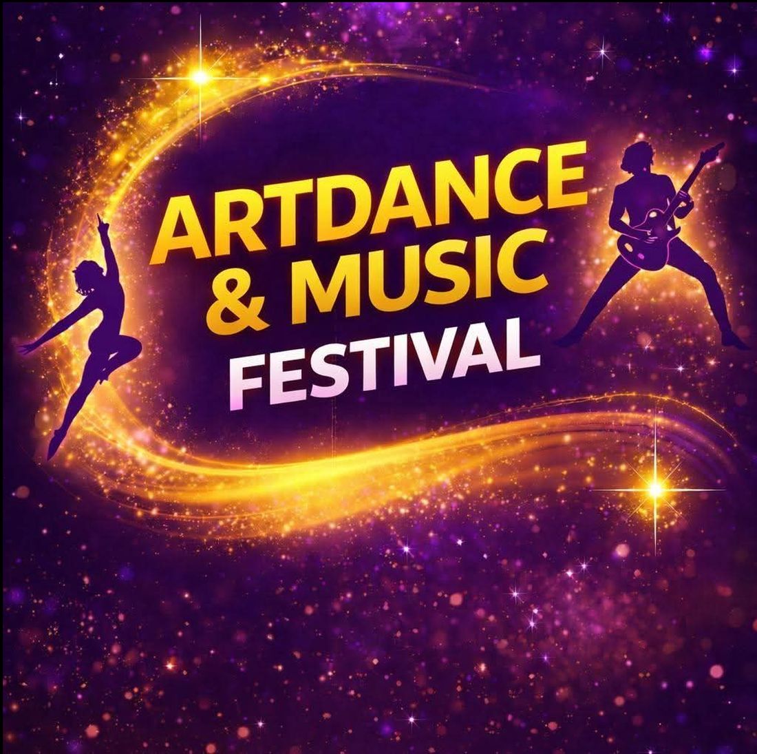 Art Music Fest.ed.6.2026.1100.1 (foto arh. festivalului)